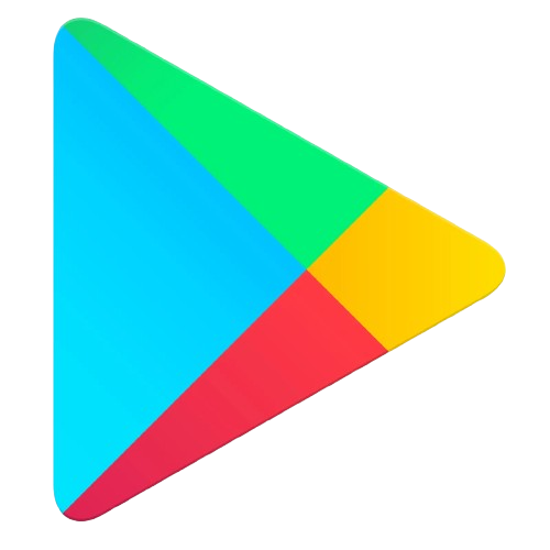 Download